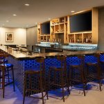 Delta Hotels By Marriott Nashville Airport