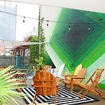 The Sobro Guest House By Avantstay