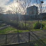 6 Bedroom Gulch Homes, Garages, Rooftops, Walk To Gulch 10 Mins To Broadway, 24 Hour Hospitality Team, Perfect For Groups