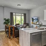 Spacious Nashville Home Sleeps 12 Rooftop Lounge