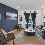Charming Gulch Retreat - Skyline Perfection