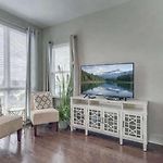 Gorgeous Nashville Home 2Miles To Lower Broadway