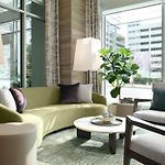 Tempo By Hilton Nashville Midtown