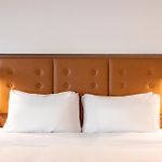 Salt Ranch Hotel