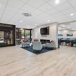 Hawthorn Extended Stay By Wyndham Nashville Airport/Opryland