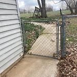 Upper Unit Retreat Pet-Friendly
