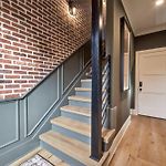 Lucy\'S Nashville Nest