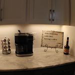 Rooftop Fire Pit + River Views 4Br Sleeps 12