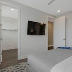 Music City Mansion! 2Mi To Broadway, 12 Beds