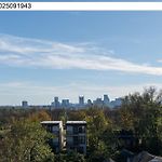 Luxe Group Stay With Hot Tub & Rooftop Lounge