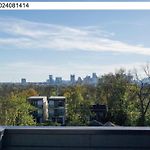 Luxe 4Br Retreat With Hot Tub & Skyline Deck