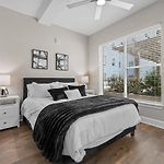 Modern Nashville 1Br Walk To Gulch And Broadway