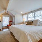 1 Mi To Centennial Park, Couple\'S West End Retreat