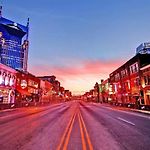 Country Legends On Music Row, Slps 27, Bachlorette