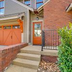 1 Mi To Centennial Park, Couple\'S West End Retreat
