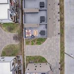 Rooftop Nights In Nashville - 3Br - Office