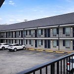 Quarters Inn & Suites