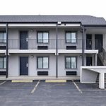 Quarters Inn & Suites