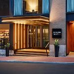 The Untitled Nashville Hotel, Tapestry Collection By Hilton