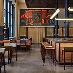 The Untitled Nashville Hotel, Tapestry Collection By Hilton