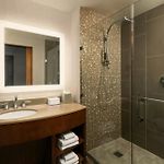 The Westin Nashville