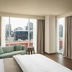 The Westin Nashville