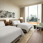 The Westin Nashville