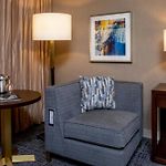Sheraton Music City Nashville Airport