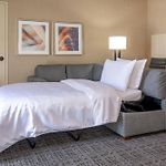 Sheraton Music City Nashville Airport