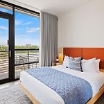 Harthall Hotel