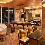 The Westin Nashville