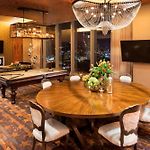 The Westin Nashville