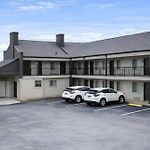 Quarters Inn & Suites