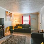 1 Mi To Dtwn: Pet-Friendly Apt In Nashville
