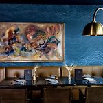 Conrad Nashville