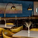 Conrad Nashville