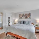 Nash Riverfront Condo, Sleeps 6, Walk To Broadway