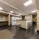 Nash Riverfront Condo, Sleeps 6, Walk To Broadway