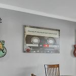 Nash Music City Condo, Sleeps 6, Walk To Broadway