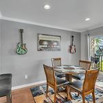 Nash Music City Condo, Sleeps 6, Walk To Broadway