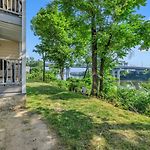 Nash Music City Condo, Sleeps 6, Walk To Broadway