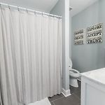 Cozy Nashville Retreat 10 Min To Broadway