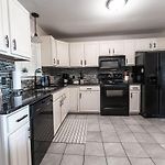 Cozy Nashville Retreat 10 Min To Broadway