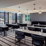 Homewood Suites By Hilton Nashville Downtown The Gulch