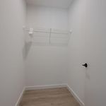 Hyve - Boho Bliss - 3 Bedroom - Located In Sobro
