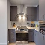 Modern Muse-Odyssey-Full Gym-Heart Of Midtown