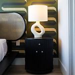 Modern Muse-Odyssey-Full Gym-Heart Of Midtown