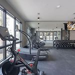 Cowboy Condo - Odyssey - Heart Of Midtown