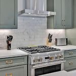 Alto-Private Rooftop Deck-8 Mins To Broadway