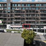 3Br2Ba Lux Condo Pool Walk To Broadway 08Mi